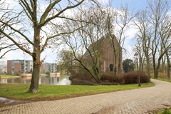 Karveelstraat 3, 1034 JZ Amsterdam - Karveelstraat 3  36.jpg